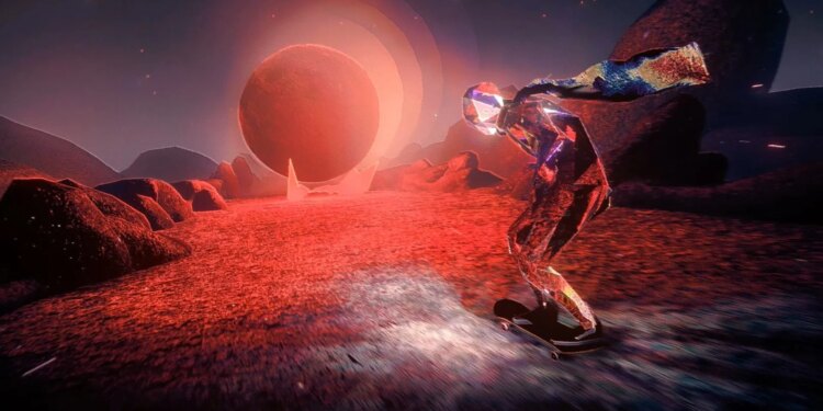 What Are You Taking part in This Weekend? (third January)