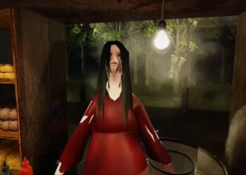 Bakso Malang Anomalies Information – All Anomalies and Find out how to Spot Them