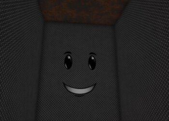 How To Get All Packed Ice Skins In Infectious Smile