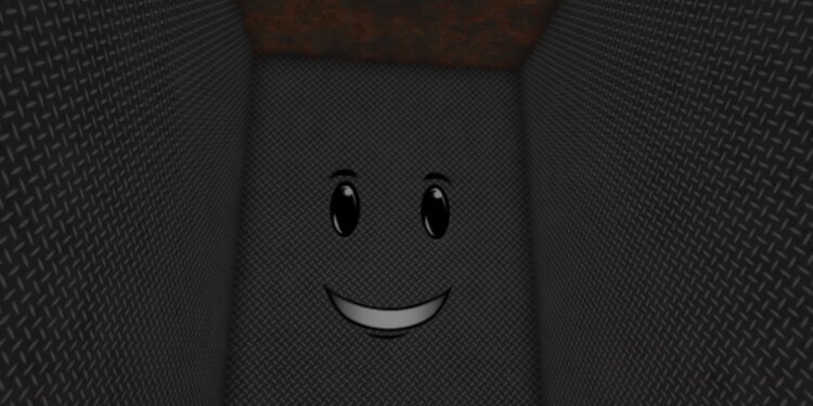 How To Get All Packed Ice Skins In Infectious Smile