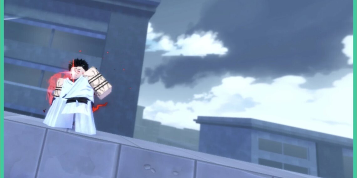 Jujutsu 0 Clans – Buffs, Debuffs, and How you can Get Spins – Gamezebo