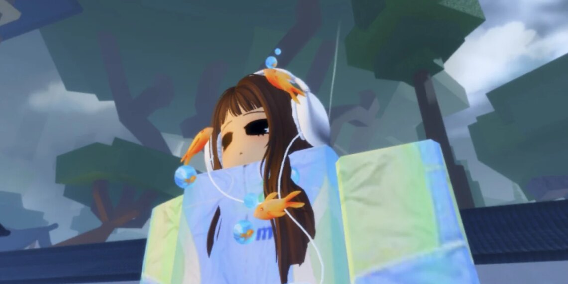 Jujutsu 0 Guns Tier Record – Beta Free up Ratings