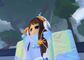 Jujutsu 0 Guns Tier Record – Beta Free up Ratings