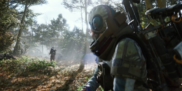 2025’s Maximum In style PS5 Shooter Is Already on Sale on PS Retailer, DLC Integrated