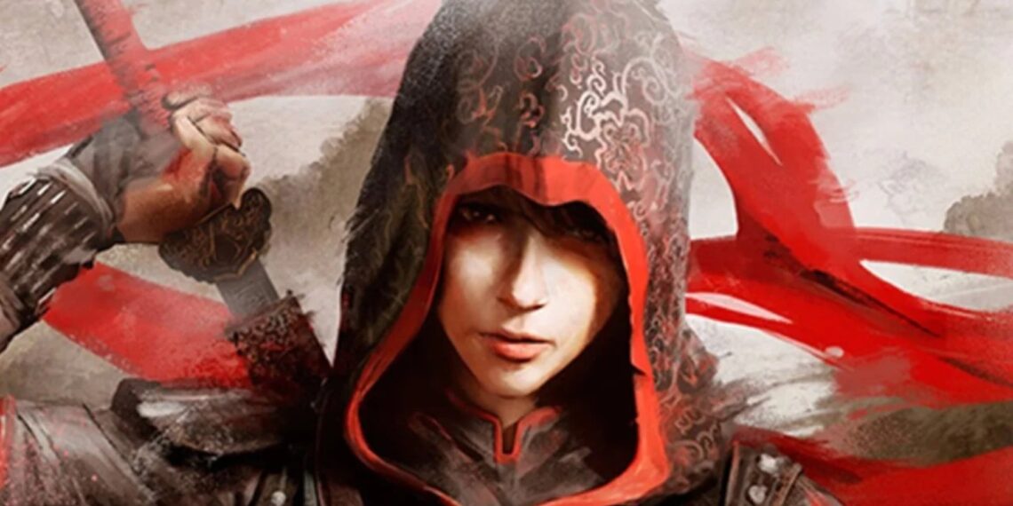 TA Playlist Recreation for January 2026 introduced