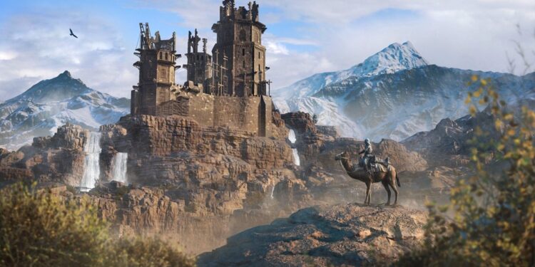 Hit PS5 Motion Journey Sport + DLC 70% Off in PS Retailer Deal