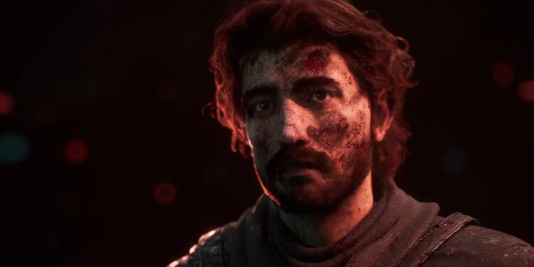 Clair Obscur: Expedition 33 Fan Wins Ridiculous 8-Hour Boss Combat With 10,545 A hit Parries and No Dodges