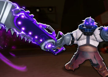 Dungeon Hunters codes December 2025