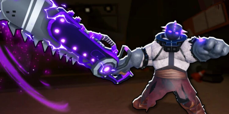 Dungeon Hunters codes December 2025
