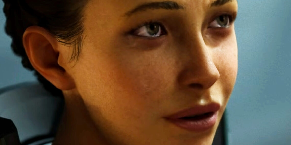 Mass Impact non secular successor Exodus “is in a just right position,” former studio head says amid departure hypothesis