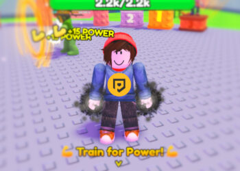 Fireball Coaching codes January 2026