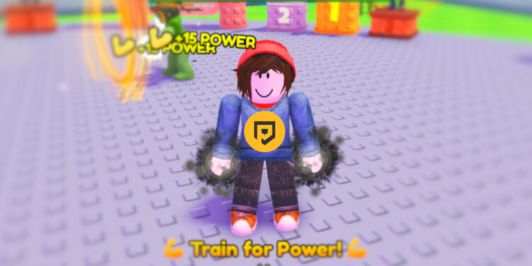 Fireball Coaching codes January 2026