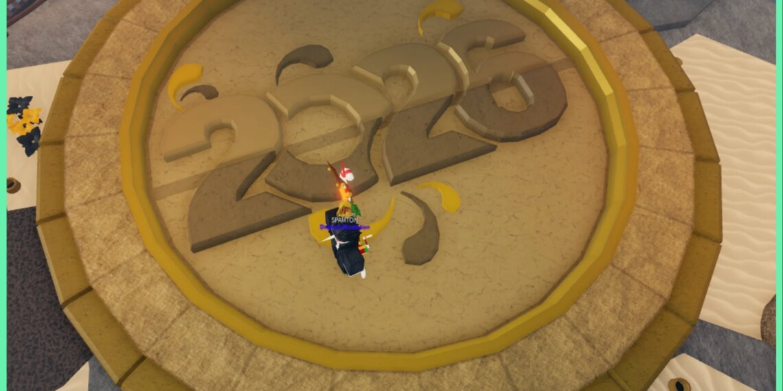 Fisch New Years Bestiary – And Different 2026 Tournament Restricted’s! – Gamezebo