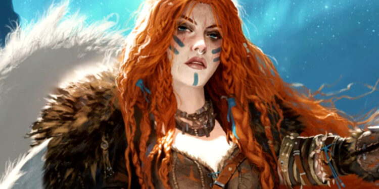 Loved darkish fable ARPG Grim Morning time will get a brand new appearance a decade on, whole with a “debatable exchange” for Diablo fanatics