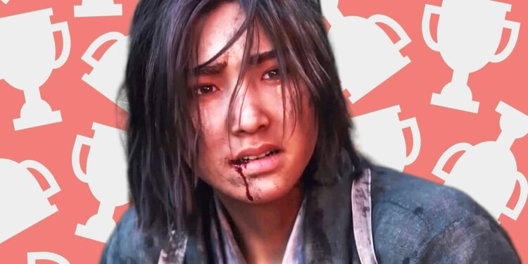 Toughest Xbox success lists of 2025 (via TrueAchievements ratio)