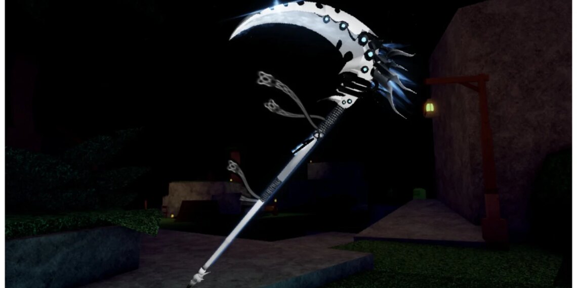 How To Get The Secret Fisch Onirifalx Rod – 3 Quests + Stats!