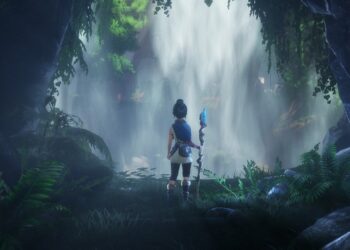 Fan-Favourite PS5, PS4 Motion-Journey Sport Is 70% Off on PS Retailer