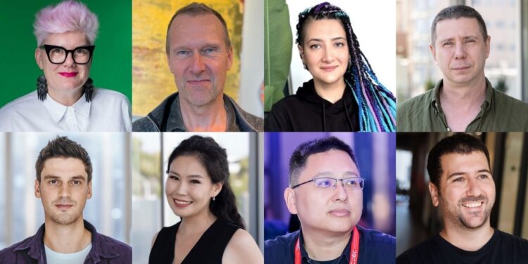 Cell Professionals’ New Yr’s resolutions for 2026: Fewer bubbles, prevent doomsaying, and sustainable expansion