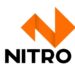 Nitro Video games appoints new COO and CPO