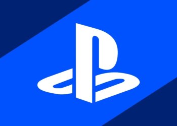 PS5 In all probability Getting AAA Video games In accordance with Primary Motion pictures