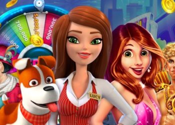 Publishers financial institution document direct-to-consumer earnings