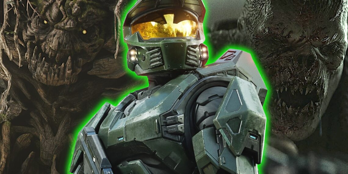 Which upcoming Xbox Recreation Studios recreation are you maximum excited for?