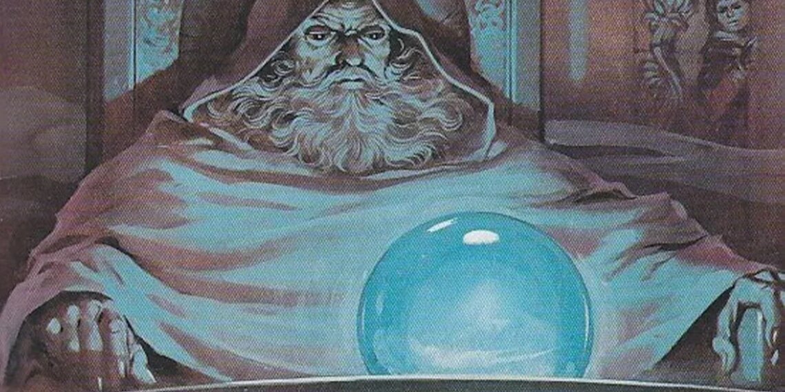 Crucial PC gaming information tales in 2026