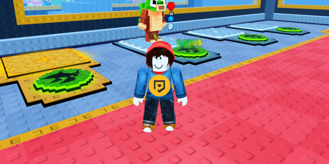 Scroll a Brainrot codes January 2026