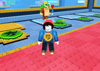 Scroll a Brainrot codes January 2026