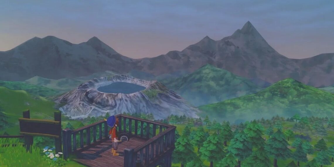 PS5 Getting Acclaimed 2025 Transfer 1 & 2 Console Unique Sport