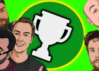 Our Xbox fulfillment resolutions for 2026