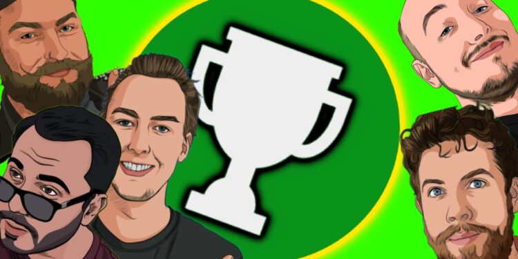 Our Xbox fulfillment resolutions for 2026
