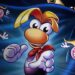 Rayman: thirtieth Anniversary Version Evaluate (PS5)