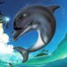 Sure, Ecco The Dolphin’s Remaster Will Most probably Make A Splash On Transfer
