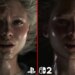 Video: Resident Evil Requiem Aspect-Through-Aspect Comparability (Transfer 2 & PS5)