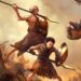 God of Struggle: Sons of Sparta Assessment (PS5)