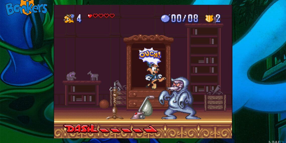 Disney Afternoon Assortment Evaluation – Evaluation