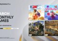 PlayStation Plus Per month Video games for March: PGA Excursion 2K25, Monster Hunter Upward push, Slime Rancher 2, The Elder Scrolls On-line Assortment: Gold Highway – PlayStation.Weblog