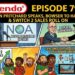 Devon Pritchard Debuts, Doug Bowser to Hasbro, & Transfer 2 Gross sales Keep Sizzling – Infendo Radio Ep. 796