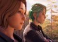 Reunion hands-on document highlights six causes to get excited for March 26 – PlayStation.Weblog