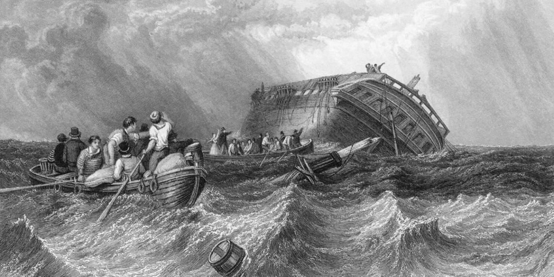 What are all of us enjoying this weekend?