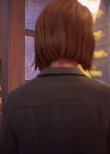 Existence Is Peculiar: Reunion – New Tale Main points, How You Play as Two Characters, and Extra