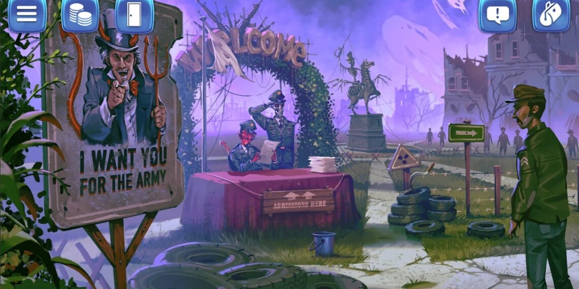 Thoughts Shaper Shall we You Have Direct Interplay with Reminiscences of Sufferers, Out Now