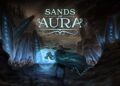 How Sands of Air of mystery Brings Soulslike Struggle and Sandsea Exploration to Xbox
