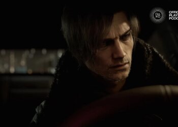 Legitimate PlayStation Podcast Episode 535: Returning Citizens – PlayStation.Weblog