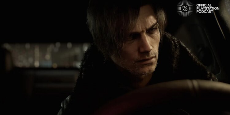 Legitimate PlayStation Podcast Episode 535: Returning Citizens – PlayStation.Weblog