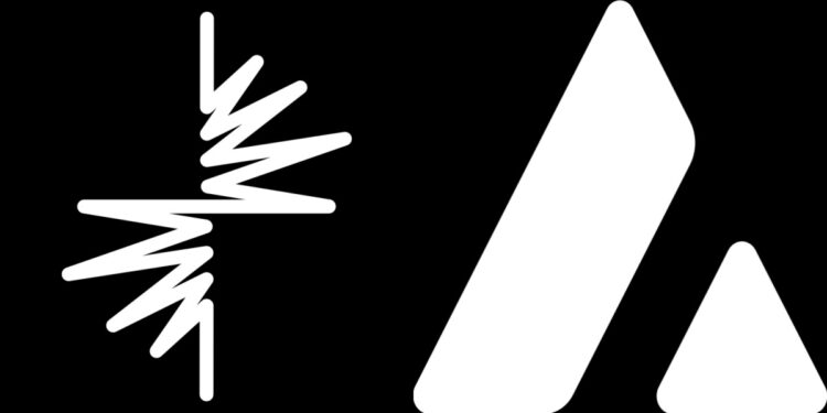 Helika and Avalanche carry Accelerator Demo Day to San Francisco that includes most sensible studios and a primary take a look at Helika’s Publishing Engine