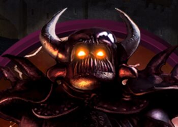 The primary two Baldur’s Gate video games simply were given an replace after 5 years, and it must make including new languages so much more uncomplicated