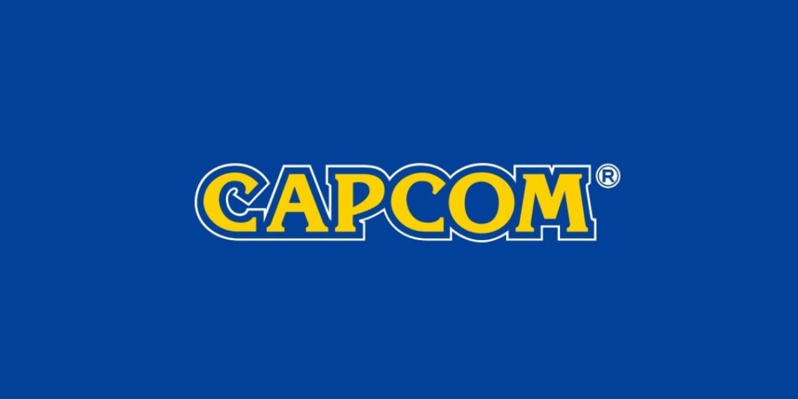 Capcom’s New PS5 Motion Sport Will get Stellar Opinions