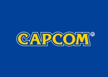 Capcom’s New PS5 Motion Sport Will get Stellar Opinions
